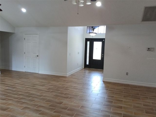 7540 COCO PLUM, Punta Gorda, FL 33955