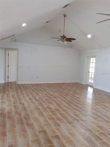 7540 COCO PLUM, Punta Gorda, FL 33955