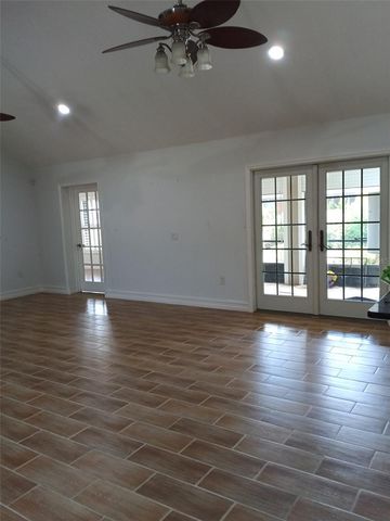 7540 COCO PLUM, Punta Gorda, FL 33955