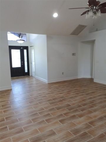 7540 COCO PLUM, Punta Gorda, FL 33955