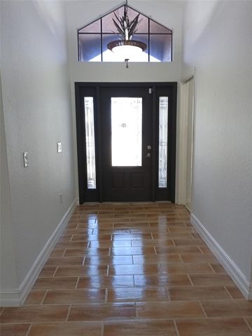 7540 COCO PLUM, Punta Gorda, FL 33955