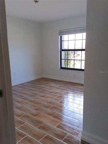 7540 COCO PLUM, Punta Gorda, FL 33955