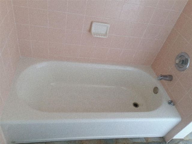 7540 COCO PLUM, Punta Gorda, FL 33955