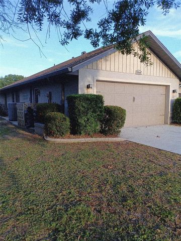 7540 COCO PLUM, Punta Gorda, FL 33955