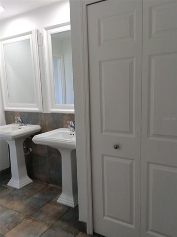 7540 COCO PLUM, Punta Gorda, FL 33955