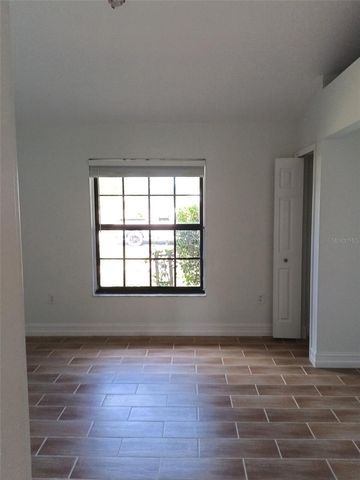 7540 COCO PLUM, Punta Gorda, FL 33955