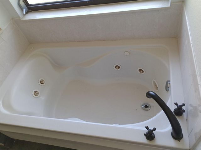 7540 COCO PLUM, Punta Gorda, FL 33955