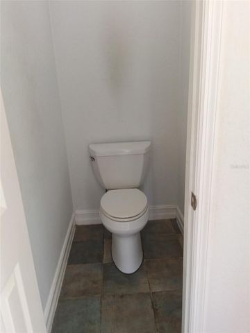 7540 COCO PLUM, Punta Gorda, FL 33955