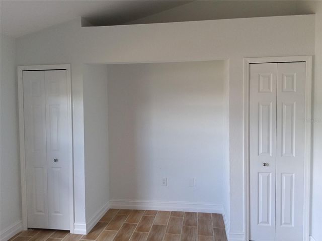 7540 COCO PLUM, Punta Gorda, FL 33955