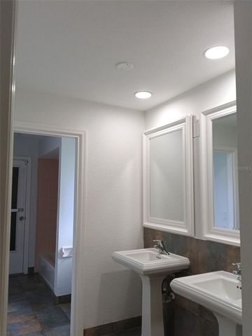 7540 COCO PLUM, Punta Gorda, FL 33955