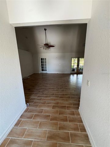 7540 COCO PLUM, Punta Gorda, FL 33955