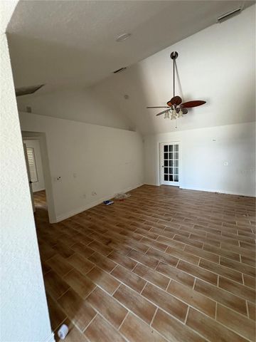 7540 COCO PLUM, Punta Gorda, FL 33955
