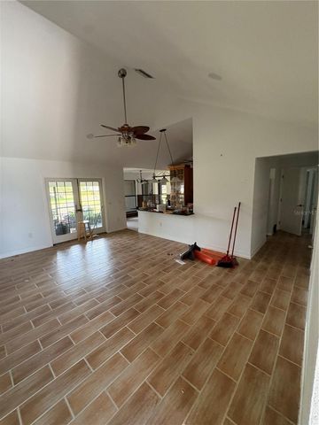7540 COCO PLUM, Punta Gorda, FL 33955