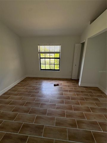 7540 COCO PLUM, Punta Gorda, FL 33955