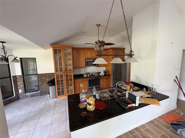 7540 COCO PLUM, Punta Gorda, FL 33955