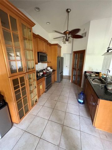 7540 COCO PLUM, Punta Gorda, FL 33955