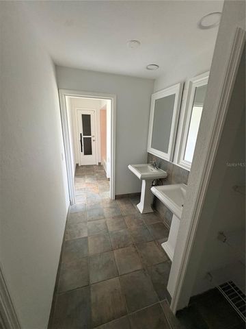 7540 COCO PLUM, Punta Gorda, FL 33955