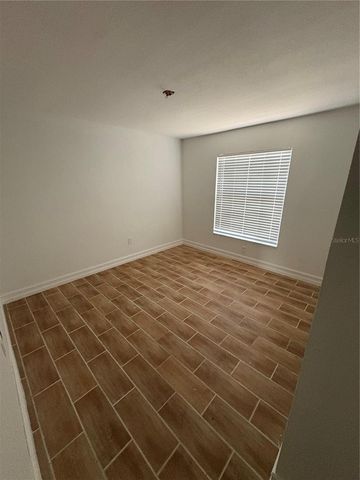 7540 COCO PLUM, Punta Gorda, FL 33955