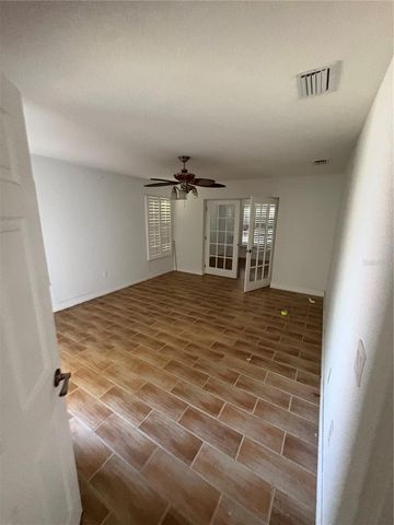 7540 COCO PLUM, Punta Gorda, FL 33955