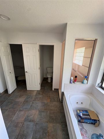 7540 COCO PLUM, Punta Gorda, FL 33955
