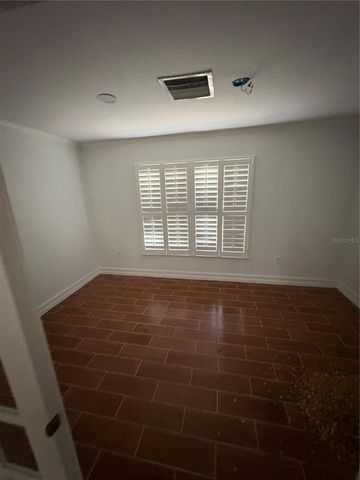 7540 COCO PLUM, Punta Gorda, FL 33955