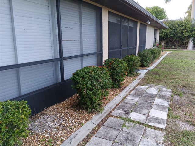 7540 COCO PLUM, Punta Gorda, FL 33955