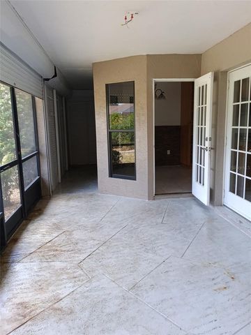 7540 COCO PLUM, Punta Gorda, FL 33955