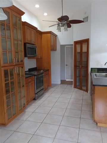 7540 COCO PLUM, Punta Gorda, FL 33955