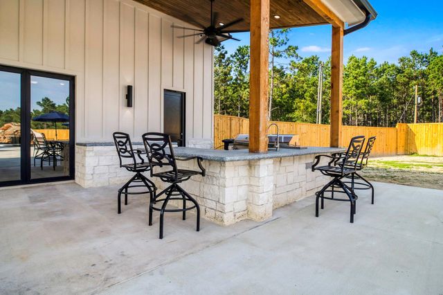 4602 Fm 3459 Road, Onalaska, TX 77360