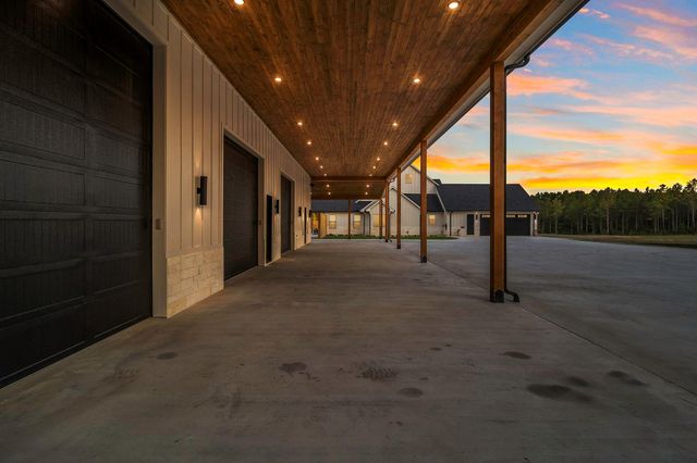 4602 Fm 3459 Road, Onalaska, TX 77360