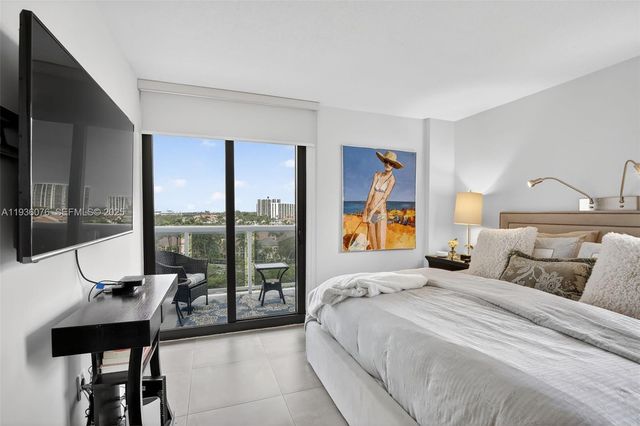 20505 E Country Club Dr 833, Aventura, FL 33180