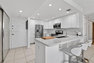 20505 E Country Club Dr 833, Aventura, FL 33180