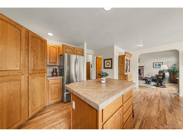 455 Wapola Ave, Loveland, CO 80537