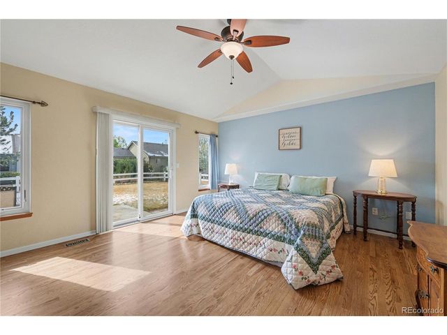 455 Wapola Ave, Loveland, CO 80537