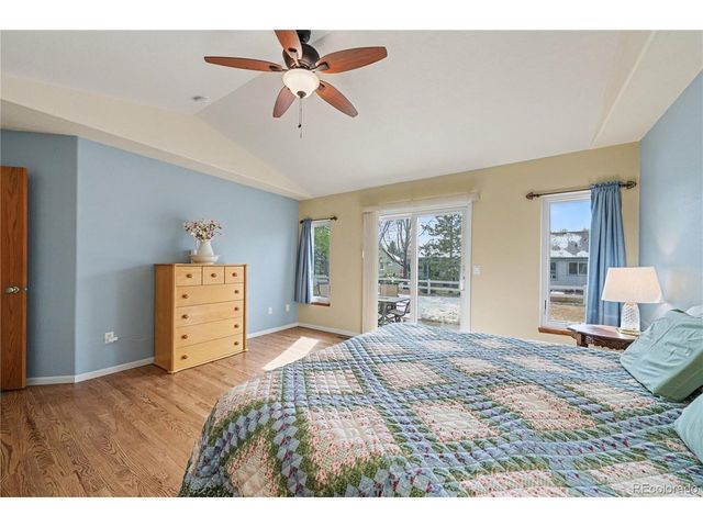 455 Wapola Ave, Loveland, CO 80537