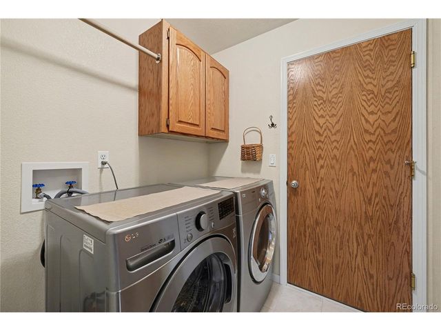455 Wapola Ave, Loveland, CO 80537