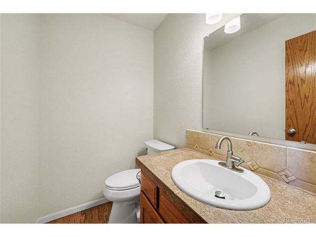455 Wapola Ave, Loveland, CO 80537