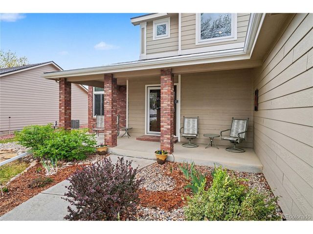 455 Wapola Ave, Loveland, CO 80537