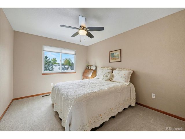 455 Wapola Ave, Loveland, CO 80537