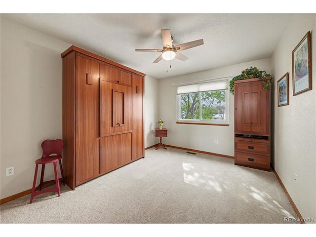 455 Wapola Ave, Loveland, CO 80537