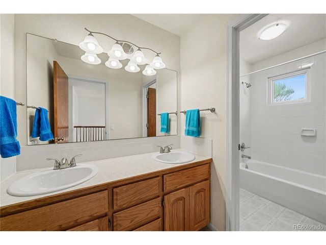 455 Wapola Ave, Loveland, CO 80537
