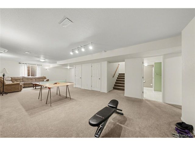 455 Wapola Ave, Loveland, CO 80537