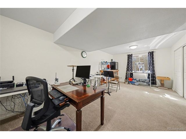 455 Wapola Ave, Loveland, CO 80537