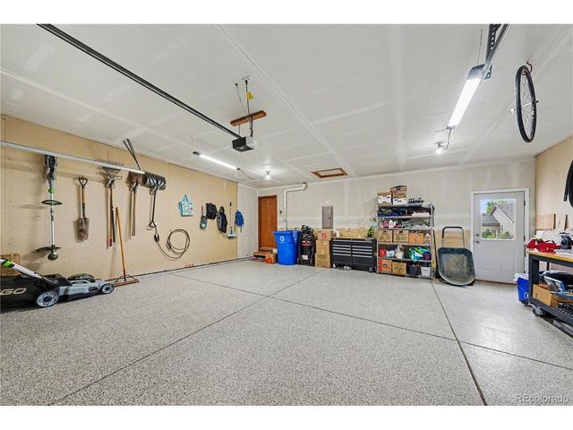 455 Wapola Ave, Loveland, CO 80537