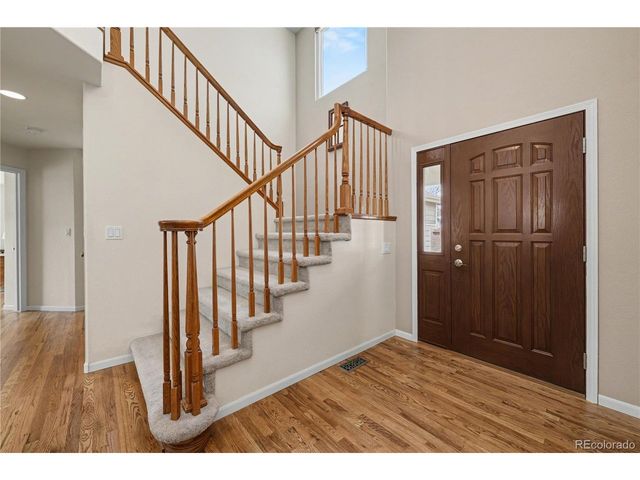 455 Wapola Ave, Loveland, CO 80537