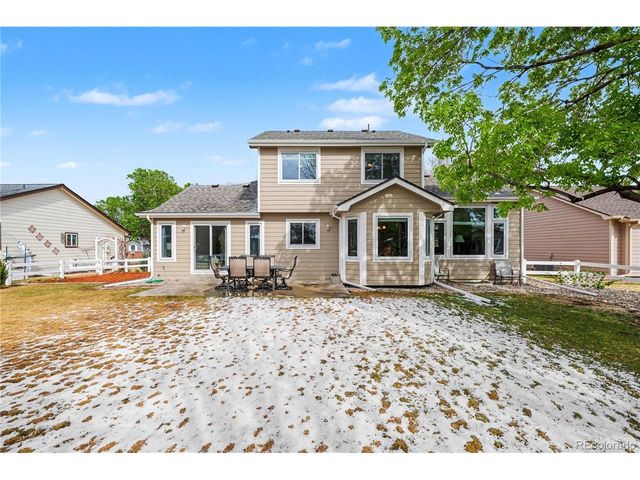 455 Wapola Ave, Loveland, CO 80537