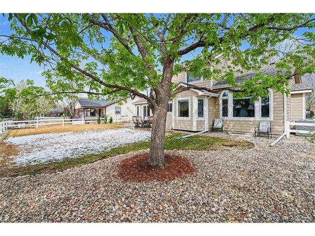 455 Wapola Ave, Loveland, CO 80537