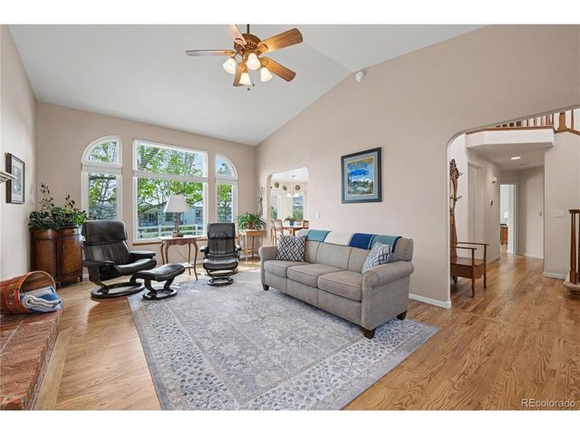 455 Wapola Ave, Loveland, CO 80537