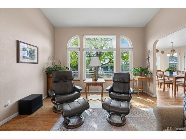 455 Wapola Ave, Loveland, CO 80537