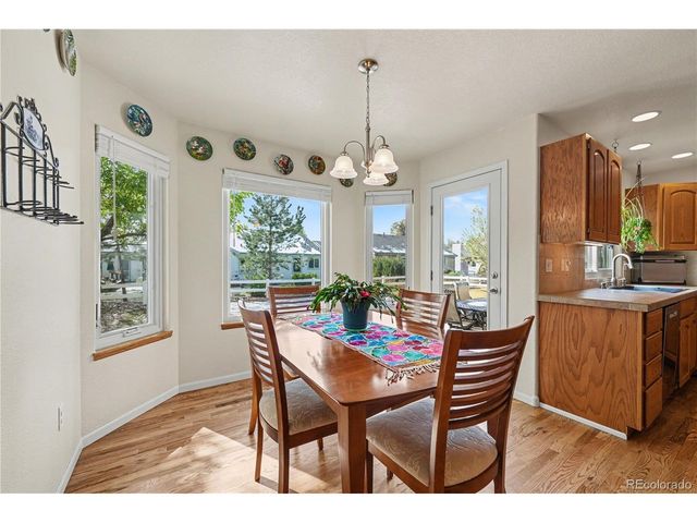 455 Wapola Ave, Loveland, CO 80537